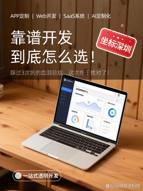 立即领取: 免费数字化转型方案+1v1需求梳理 #定制开发# #软件开发