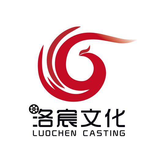 湖北洛宸文化经纪