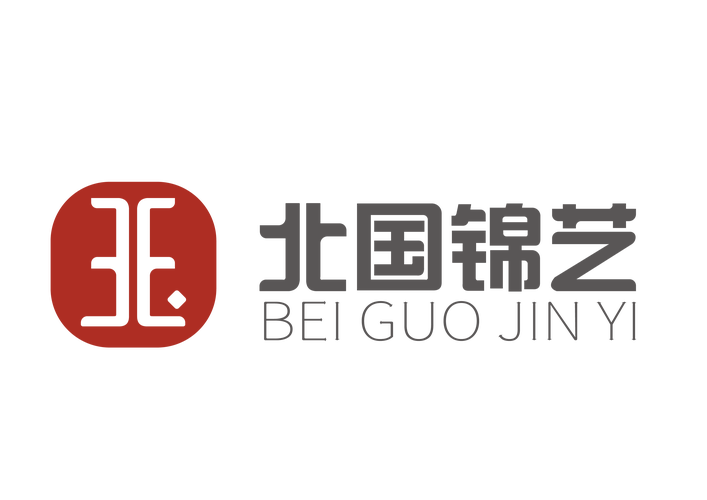 市场营销策划;文艺创作;专业设计服务;数字文化创意内容