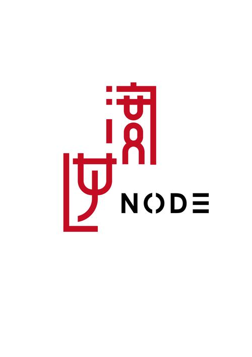 陈丹妮,公司经营范围包括:游戏软件设计制作;数字动漫制作