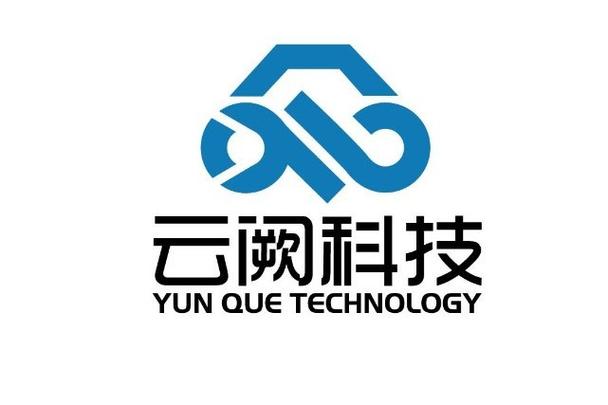聚焦数字文化创意软件开发 经营范围背后的战略定位与落地路径