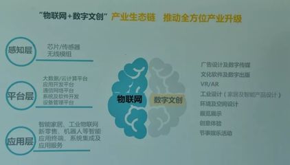 龙岗打造