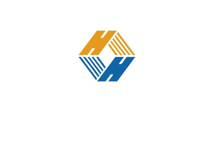科技赋能与合规治理 软件开发与数字创意产业的进阶之路
