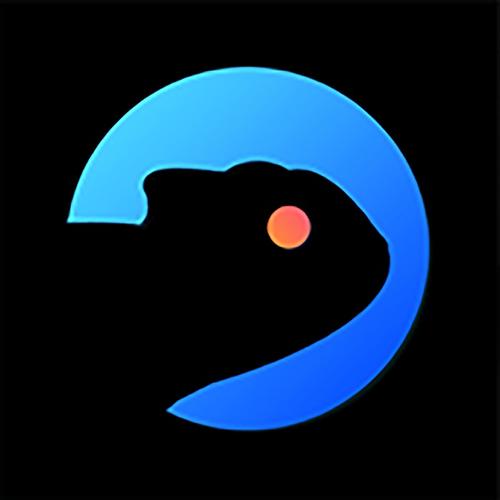 数字文化创意 从软件开发到跨界融合的创新生态