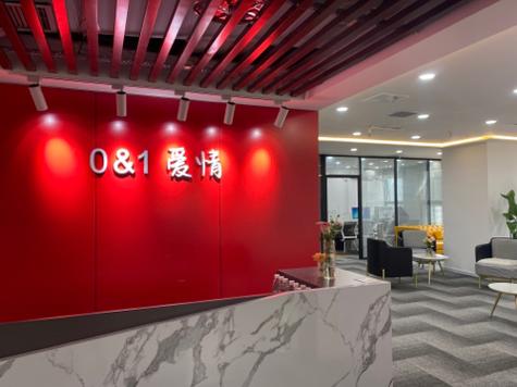 数字时代下文化创意与社交服务的融合创新——一般项目经营范围的市场机遇与战略思考