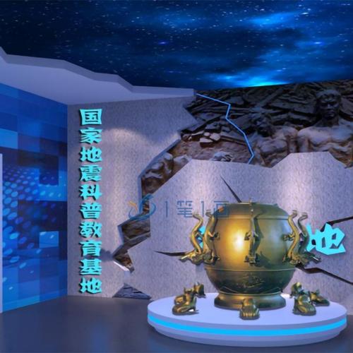 文化创意为本 以数字体验服务重塑软件开发新生态