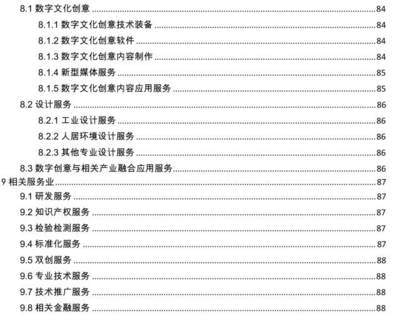 发改委划定投资新风口 数字文化创意软件开发，私募不可错过的机遇